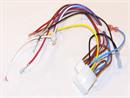Carrier Corporation 327905-701 WIRE HARNESS