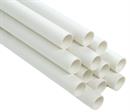 DiversiTech Corporation 5-401 3/4" PVC-Sch. 40 Condensate Pipe, 10 ft straight e