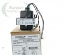 Dongan Electric Manufacturing Company 33-050-82 50VA TFMR