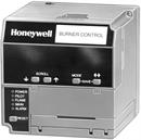 Honeywell, Inc. EC7895C1000 On-Off Primary Control with Pre-Purge, 220-240 Vac