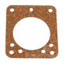Sundstrand Hydraulics 3779801 COVER GASKET FOR A&B PUMPS