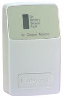 Honeywell, Inc. W8600F1014 W8600F Air Cleaner Monitor