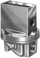Honeywell, Inc. V48J1005 3/4 inch High Temperature Diaphragm Gas Valve