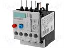 Siemens Industrial Controls 3RU1116-1JB0 7-10 Amp Overlaod Relay