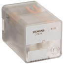 Siemens Industrial Controls 3TX7112-1DF13C 16A 120V DPDT OCTAL