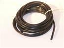 Warrick Level Controls - Merlo 3Z1A WA 3Z1A WIRE, SOLD BY THE FOOT