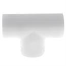Spears Manufacturing Co. 401-007 3/4S SCH 40 PVC TEE