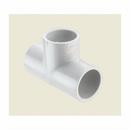 Spears Manufacturing Co. 401-010 1S SCH 40 PVC TEE