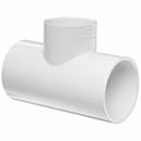 Spears Manufacturing Co. 401-012 1-1/4S SCH 40 PVC TEE