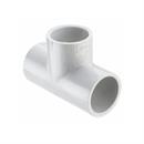 Spears Manufacturing Co. 401-030 3S SCH 40 PVC TEE