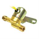 Aprilaire / Research Products Corporation 4026 Solenoid Valve Yoke 1120 