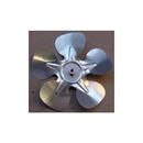 Aprilaire / Research Products Corporation 4032 FAN BLADE 110