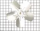 Aprilaire / Research Products Corporation 4033 FAN BLADE 112