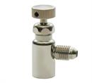 Nu-Calgon Wholesaler, Inc. 430099 Calgon RX-11 AC&R flush access valve