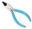 Channellock Inc. 435 *Channellock Cutting Pliers