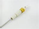 Reznor 43594 Reznor #Y75BA-3 Flame Probe Surplus products. Pricing while supplies last