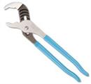 Channellock Inc. 442 *Channellock 12" V-Jaw Pliers
