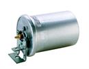 Siemens Building Technologies 331-4510 Damper Actuator Pneumatic Number 3 2 3/8" Stroke 5 to 10 psi Front Mounting