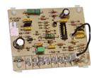 ICM Controls ICM307 Defrost Control, Fast 1093410, Lennox 86G16, Ranco DT2