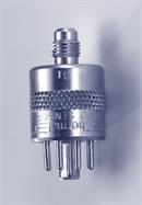 Thermal 4510 *Thermal Vacuum Sensor