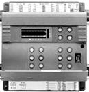 Johnson Controls, Inc. FA-DX9100-8454 Extended Digital Plant Controller, Version 2 (Facilitator)
