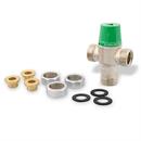 Taco, Inc. 5002-C2 1/2"Swt Thermal Mixing Valve