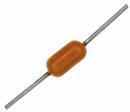 NEWARK 500 OHM RESISTOR RESISTOR for converting 4-20 MA to volts