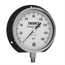 Trerice H.O. Company 500XB1202LA090 500XB