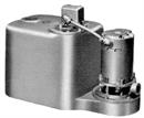 Skidmore 50205-1 Motor Bracket W/ Gasket for 10M/CCVS