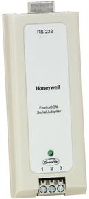 Honeywell, Inc. W8735A1005 W8735A EnviraCom Serial Adapter