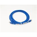 Honeywell, Inc. 51451996-020 ETHERNET CROSS-OVER CABLE (20FT)