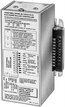 Honeywell, Inc. EL7305A1010 EL7305 Electronic Ballast Controller