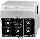Honeywell, Inc. P7810B1010 Pressure Control, On-Off Control Plus Modulate, 0 to 150 PSI