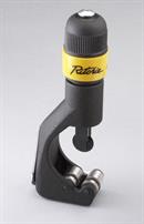 Ritchie Engineering Co., Inc. / YELLOW JACKET 60101 Small cutter for 1/8" to 1-1/8" O.D.