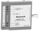 Honeywell, Inc. CM8900A1009 CM8900 Communication Module