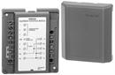 Honeywell, Inc. W8635A1006 Equipment Interface Module, Up to 2 Heat / 2 Cool