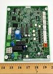 Carrier Corporation 00PSG000469000A PROGRAMMED CPM BOARD