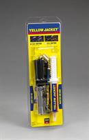 Ritchie Engineering Co., Inc. / YELLOW JACKET 69789 Micro UV LED and dye kit for ACR