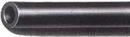 Furon-Dekoron (Polyethylene Tubing) 1219-440D3 1/4 Yellow Flame Retardant Tubing, 250 Feet