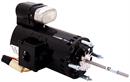 A.O. Smith Corporation 371 1/8 HP Draft Inducer Motor, 208-230V