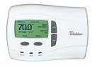 Robertshaw / Uni-Line 9715i 9715i Deluxe Programmable Thermostat 2 HEAT / 2 CO
