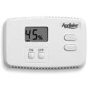 Tekmar Control Systems, Inc. 70 Outdoor Air Temperature Sensor