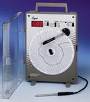 Sealed Unit Parts Company, Inc. (SUPCO) CR87B Temperature Chart Recorder