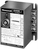 Honeywell, Inc. R8184G4025 Protectorelay Oil Burner Control Intermittent Ignition 45 sec Safety Switch