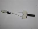 White-Rodgers / Emerson 767A376 767A-376 Hot Surface Ignitor with
