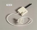 White-Rodgers / Emerson 768A845 Silicon Nitride Hot Surface Ignitor with