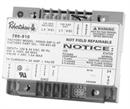 Robertshaw / Uni-Line 780-910 780-910 Universal Hot Surface Ignition Module Uni-