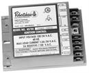 Robertshaw / Uni-Line 780-783 120 VAC, 1.5 A, 34 Sec Pre-Purge, Local Flame Sense, Pre-Purge, Hot Surface Ignition Control