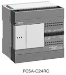 IDEC Corp. FC5A-C10R2 MicroSmart Pentra - FC5A