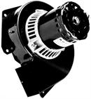 A.O. Smith Corporation 577 Model No. 577 Draft Inducer Centrifugal Blower Motor